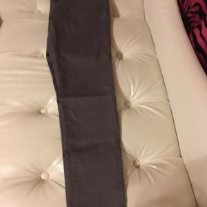 Venus bum lifting jeans